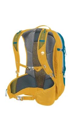 Ferrino BACKPACK ZEPHYR 17+3 blu- Active | Trekking