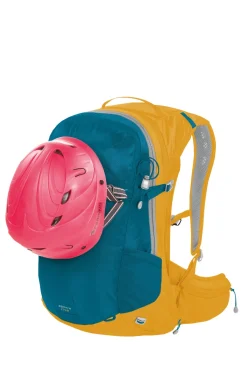 Ferrino BACKPACK ZEPHYR 17+3 blu- Active | Trekking