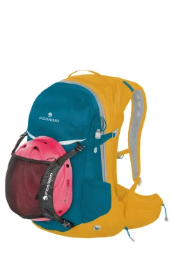 Ferrino BACKPACK ZEPHYR 17+3 blu- Active | Trekking