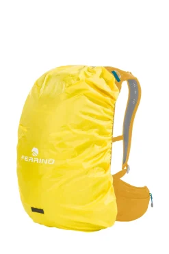 Ferrino BACKPACK ZEPHYR 17+3 blu- Active | Trekking