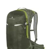 Ferrino BACKPACK ZEPHYR 22+3 verde- Active | Trekking