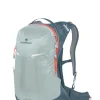 Ferrino BACKPACK ZEPHYR 15 WOMAN- Active