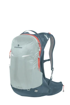 Ferrino BACKPACK ZEPHYR 15 WOMAN- Active