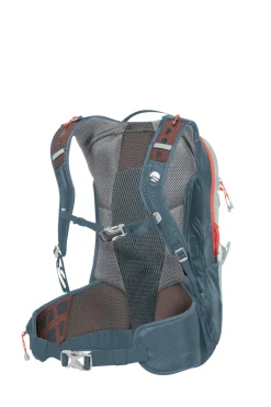 Ferrino BACKPACK ZEPHYR 15 WOMAN- Active