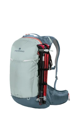 Ferrino BACKPACK ZEPHYR 15 WOMAN- Active
