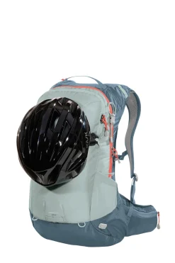 Ferrino BACKPACK ZEPHYR 15 WOMAN- Active