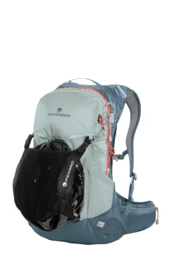 Ferrino BACKPACK ZEPHYR 15 WOMAN- Active