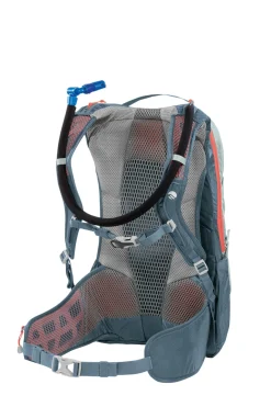 Ferrino BACKPACK ZEPHYR 15 WOMAN- Active