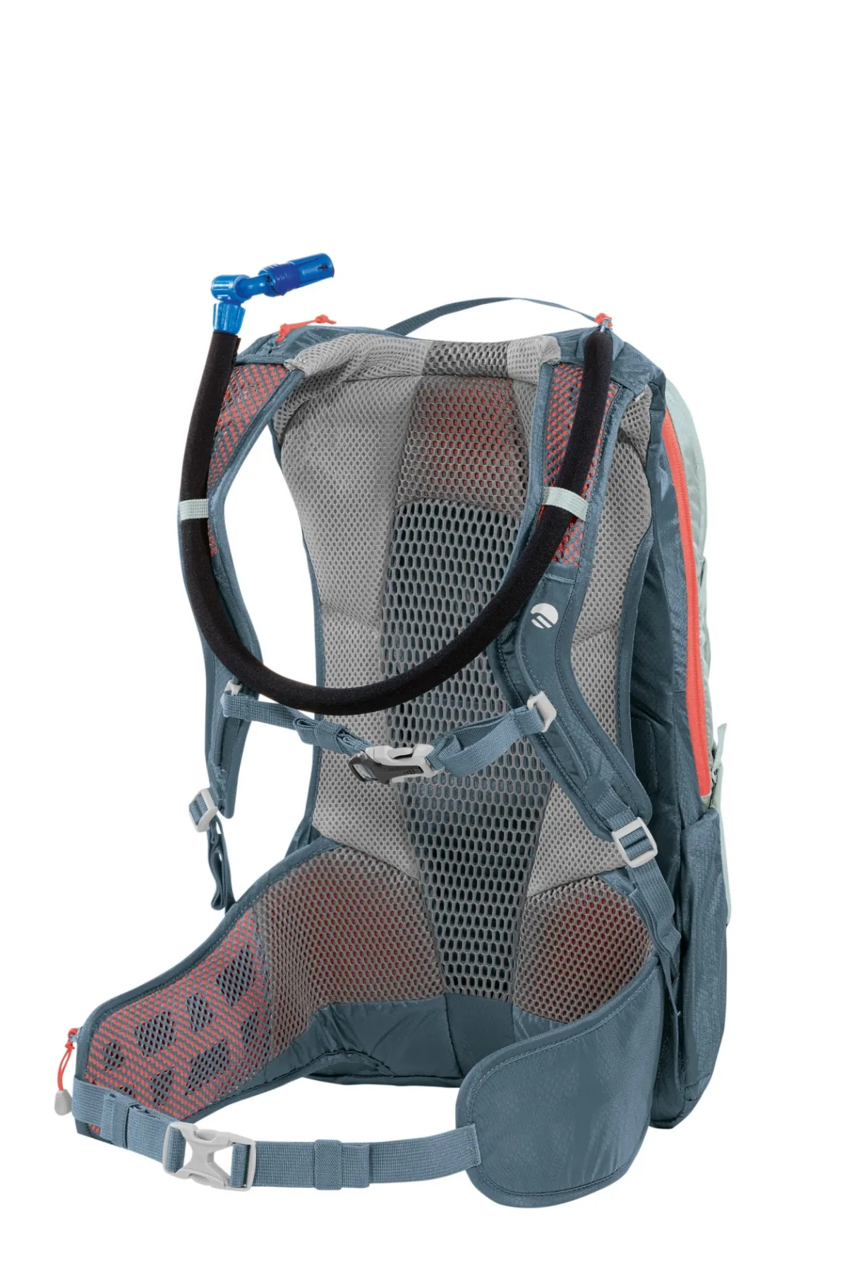 Ferrino BACKPACK ZEPHYR 15 WOMAN- Active