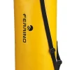 Ferrino BAG AQUASTOP L- Sacs Et Bagages | Voyage