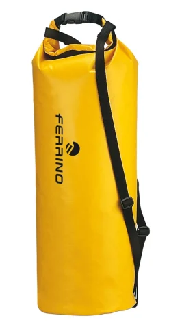 Ferrino BAG AQUASTOP XL- Sacs Et Bagages | Voyage