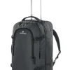 Ferrino BAG CUZCO 80- Sacs Et Bagages | Voyage