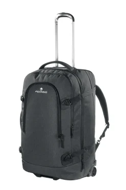 Ferrino BAG CUZCO 80- Sacs Et Bagages | Voyage
