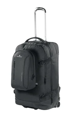 Ferrino BAG CUZCO 80- Sacs Et Bagages | Voyage