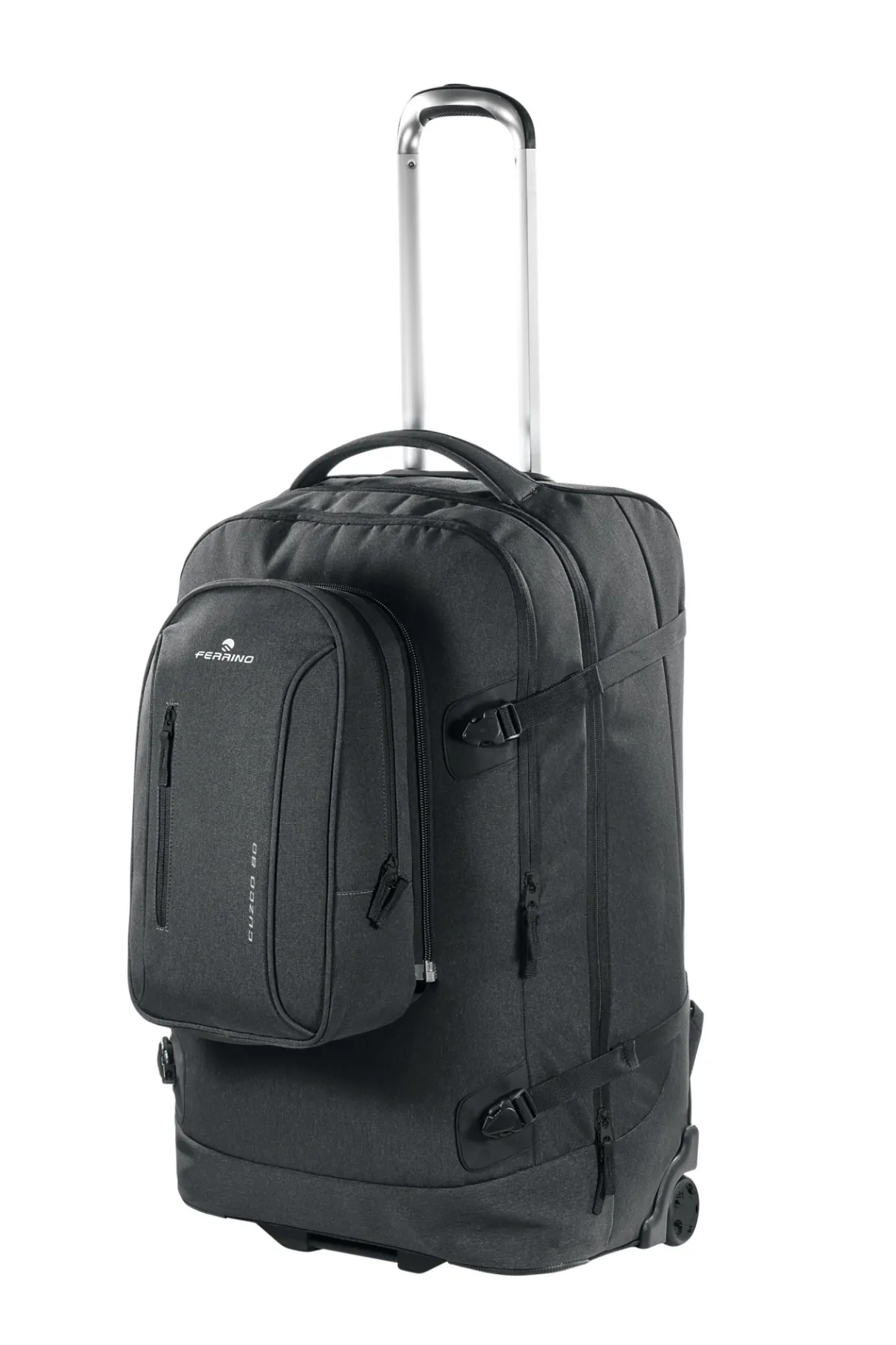 Ferrino BAG CUZCO 80- Sacs Et Bagages | Voyage