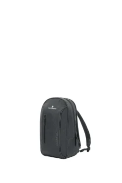 Ferrino BAG CUZCO 80- Sacs Et Bagages | Voyage