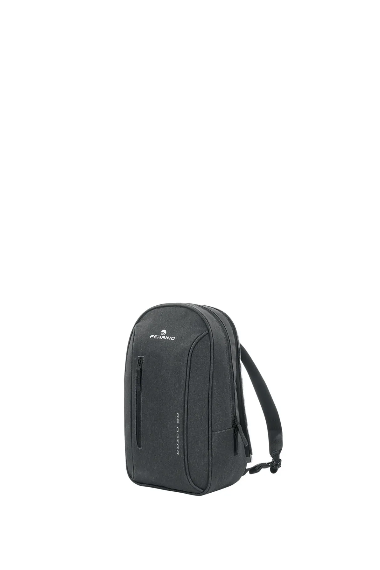 Ferrino BAG CUZCO 80- Sacs Et Bagages | Voyage