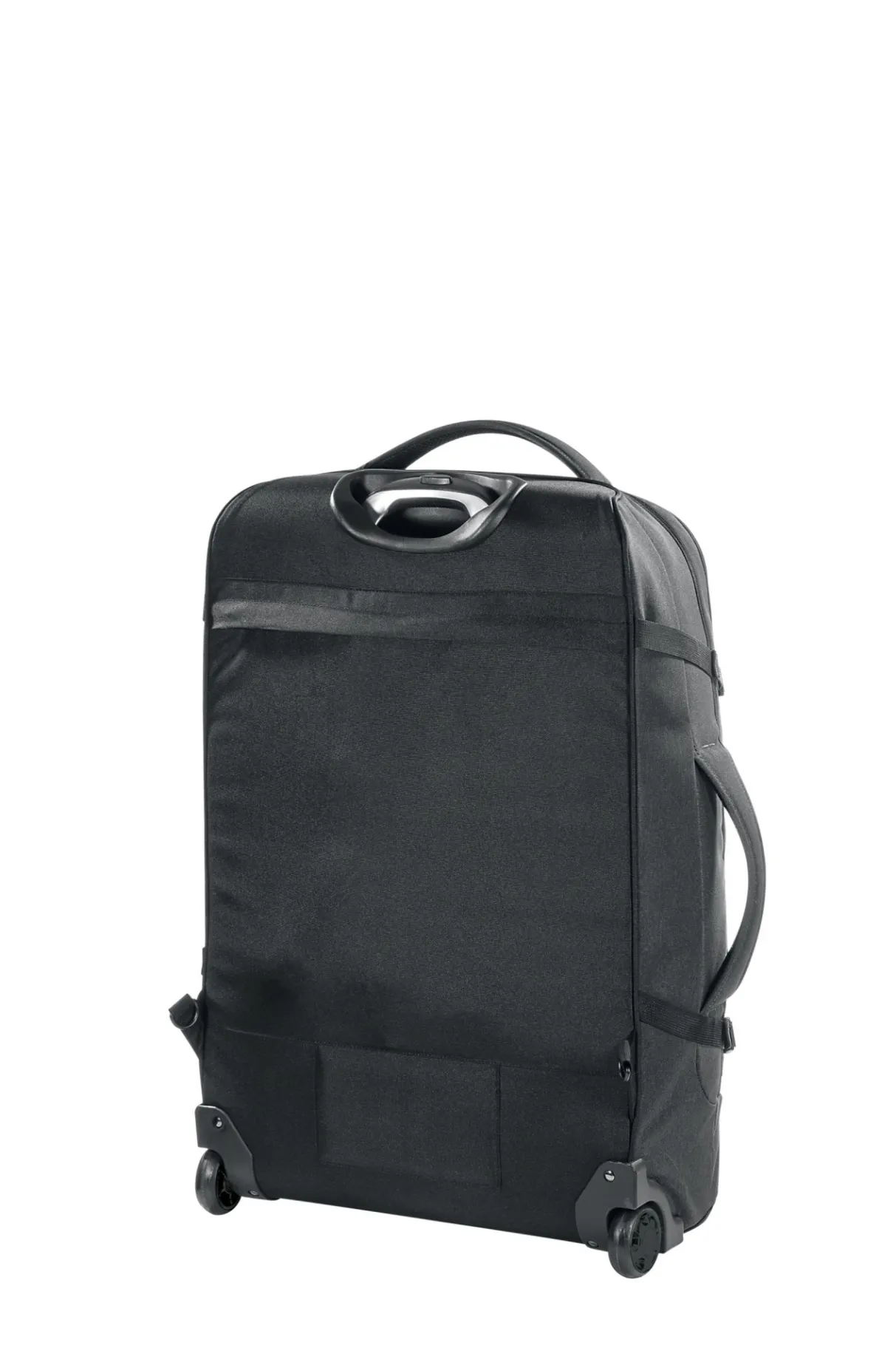 Ferrino BAG CUZCO 80- Sacs Et Bagages | Voyage