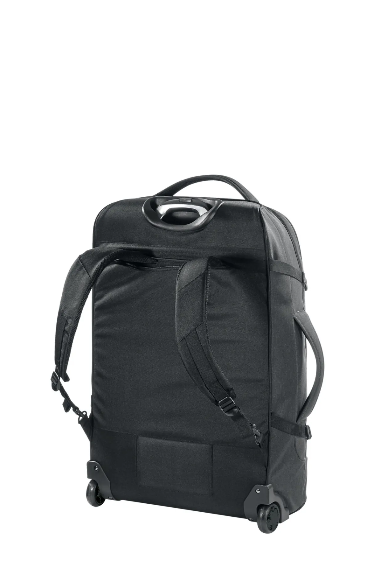 Ferrino BAG CUZCO 80- Sacs Et Bagages | Voyage