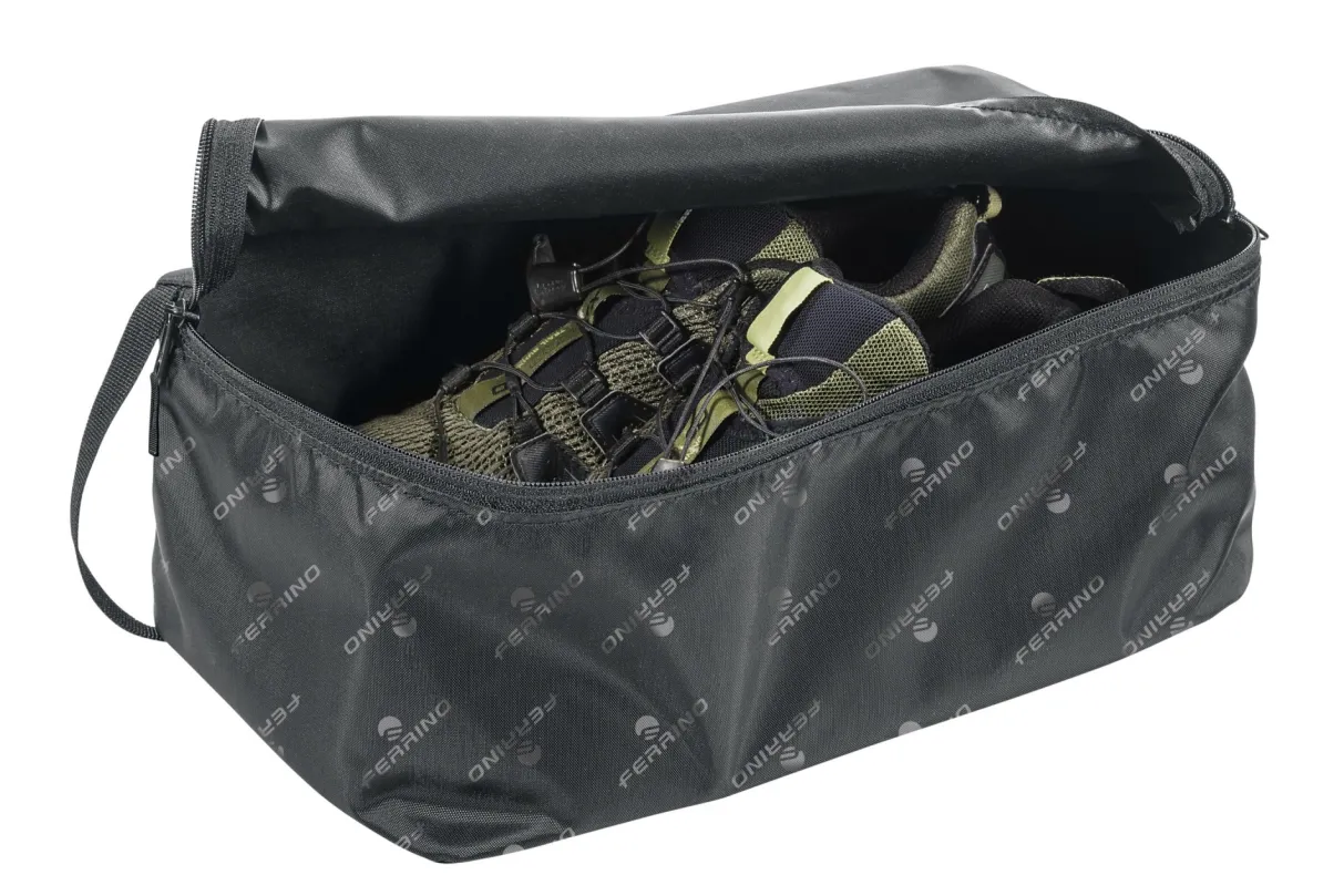Ferrino BAG CUZCO 80- Sacs Et Bagages | Voyage
