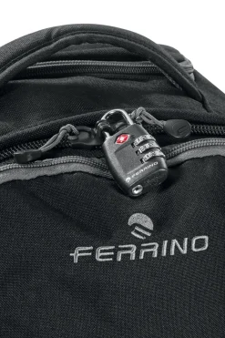 Ferrino BAG CUZCO 80- Sacs Et Bagages | Voyage