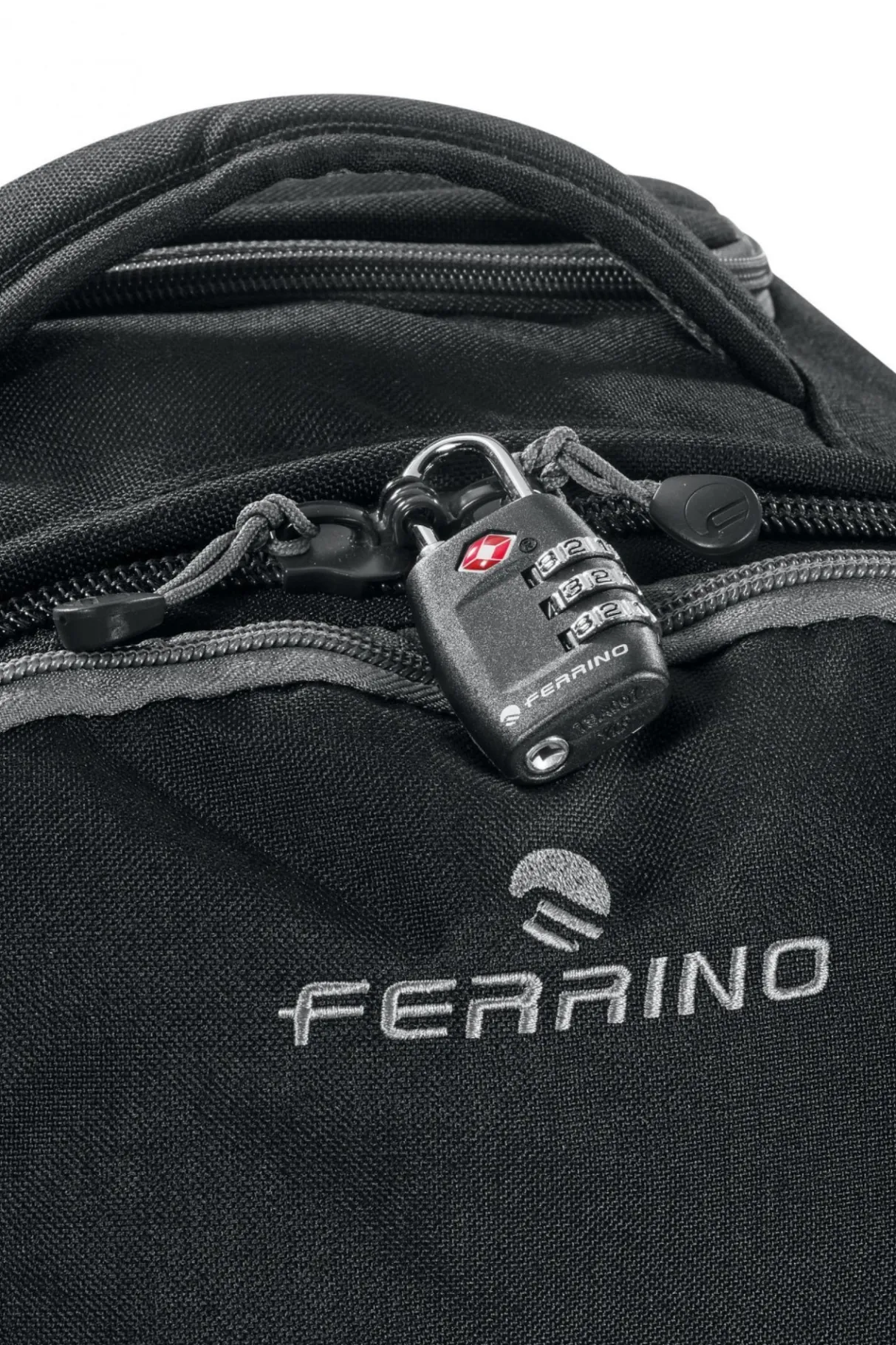 Ferrino BAG CUZCO 80- Sacs Et Bagages | Voyage