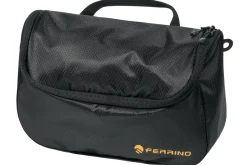 Ferrino BEAUTY MITLA- Accessoires | Voyage