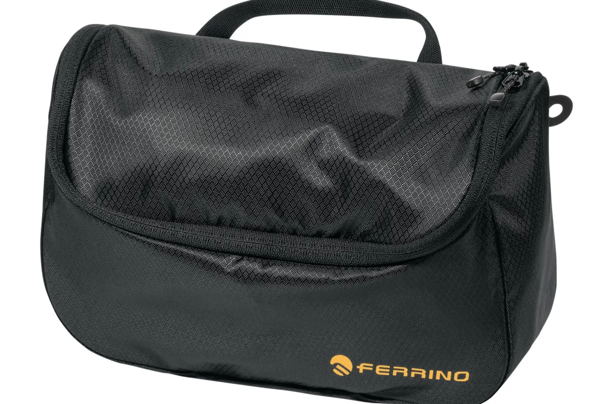 Ferrino BEAUTY MITLA- Accessoires | Voyage