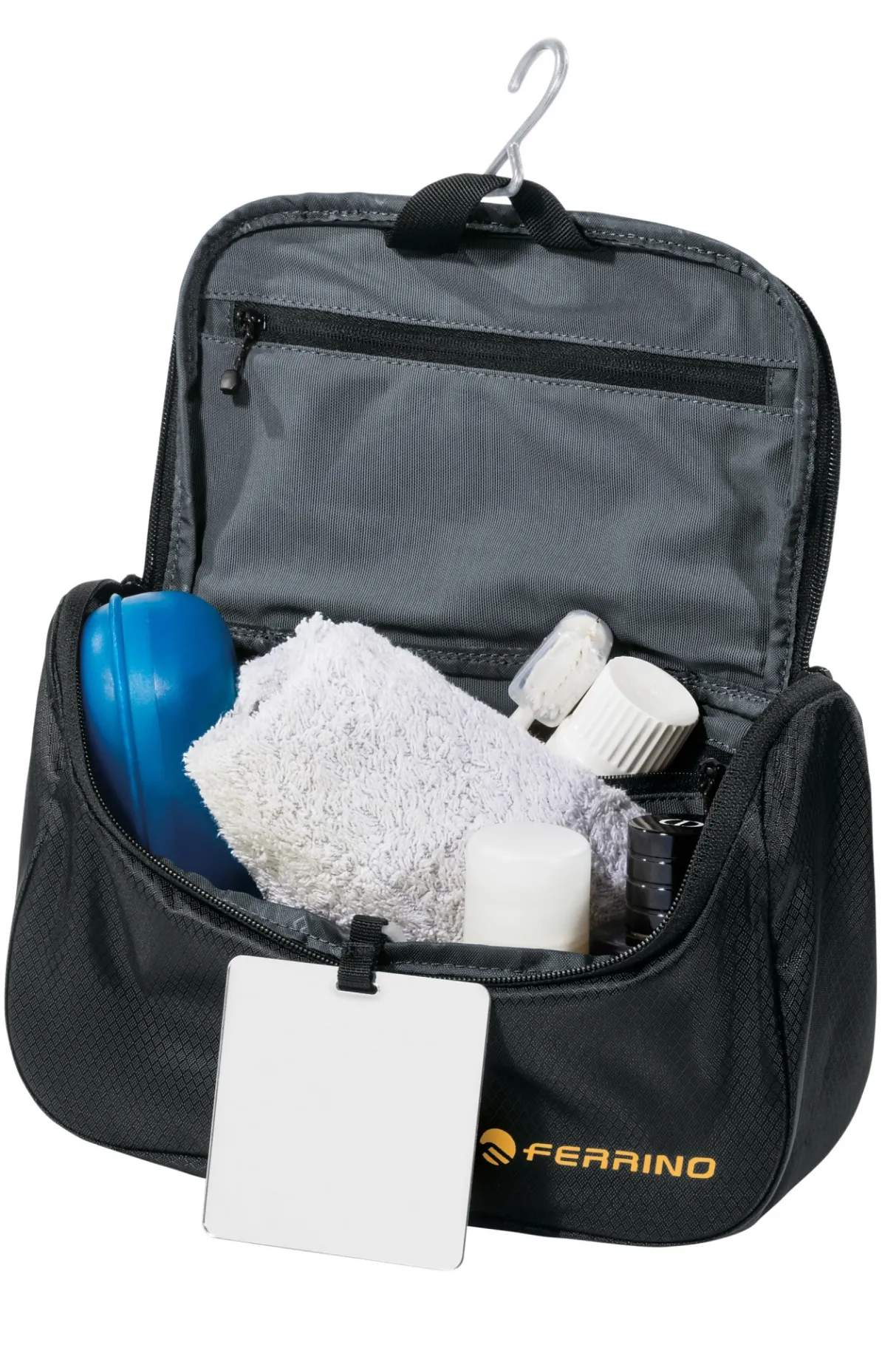 Ferrino BEAUTY MITLA- Accessoires | Voyage