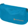 Ferrino BEAUTY TRANSPARENT ZOCALO- Sacs Et Bagages | Voyage