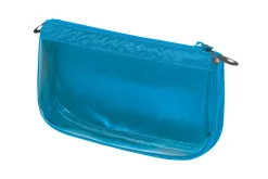 Ferrino BEAUTY TRANSPARENT ZOCALO- Sacs Et Bagages | Voyage