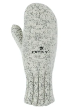 Ferrino BERGEN MITTEN-Femme Gants | Gants
