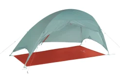 Ferrino BLOW 2 FOOTPRINT- Ultra Light Adventure | Accessoires