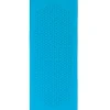 Ferrino BLUENITE MATTRESS- Matelas | Trekking