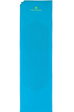 Ferrino BLUENITE MATTRESS- Matelas | Trekking