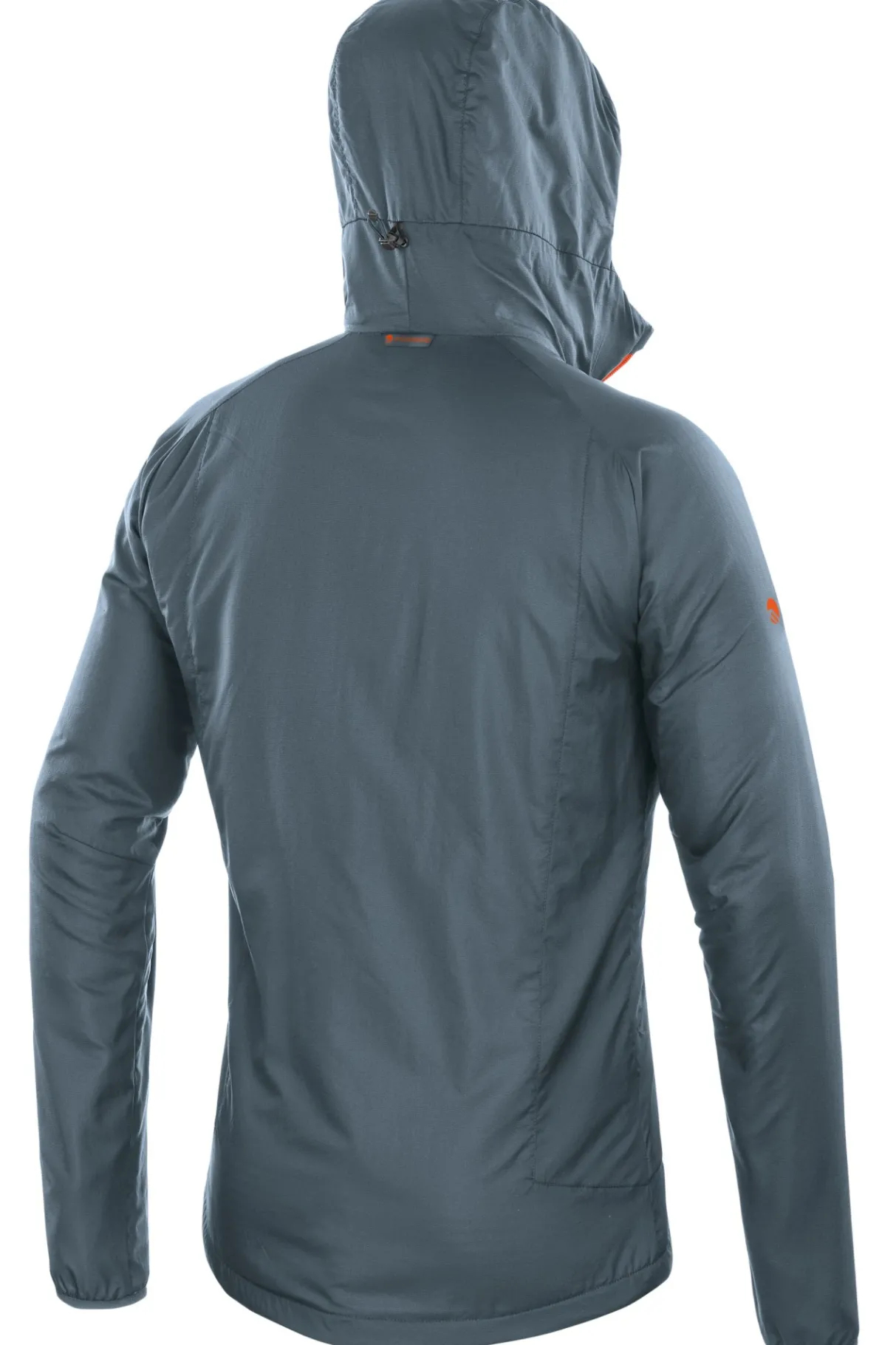 Ferrino BREITHORN JKT MAN steel-Homme Vestes | Trekking