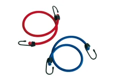 Ferrino BUNGEES oro- Accessoires | Camping