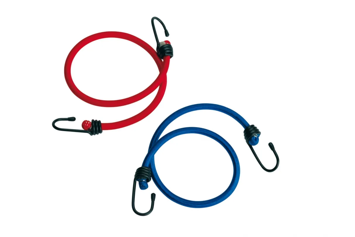 Ferrino BUNGEES oro- Accessoires | Camping