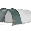 Ferrino CANOPY 4 PLACES- Accessoires | Camping