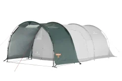 Ferrino CANOPY 4 PLACES- Accessoires | Camping