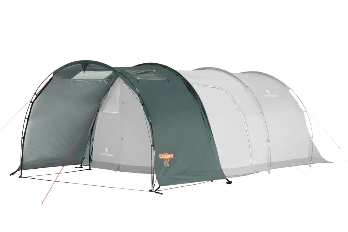 Ferrino CANOPY 4 PLACES- Accessoires | Camping