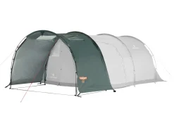 Ferrino CANOPY 6 PLACES- Accessoires | Camping