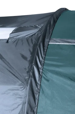 Ferrino CANOPY 5 PLACES grigio scuro- Accessoires | Camping