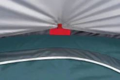 Ferrino CANOPY 5 PLACES grigio scuro- Accessoires | Camping