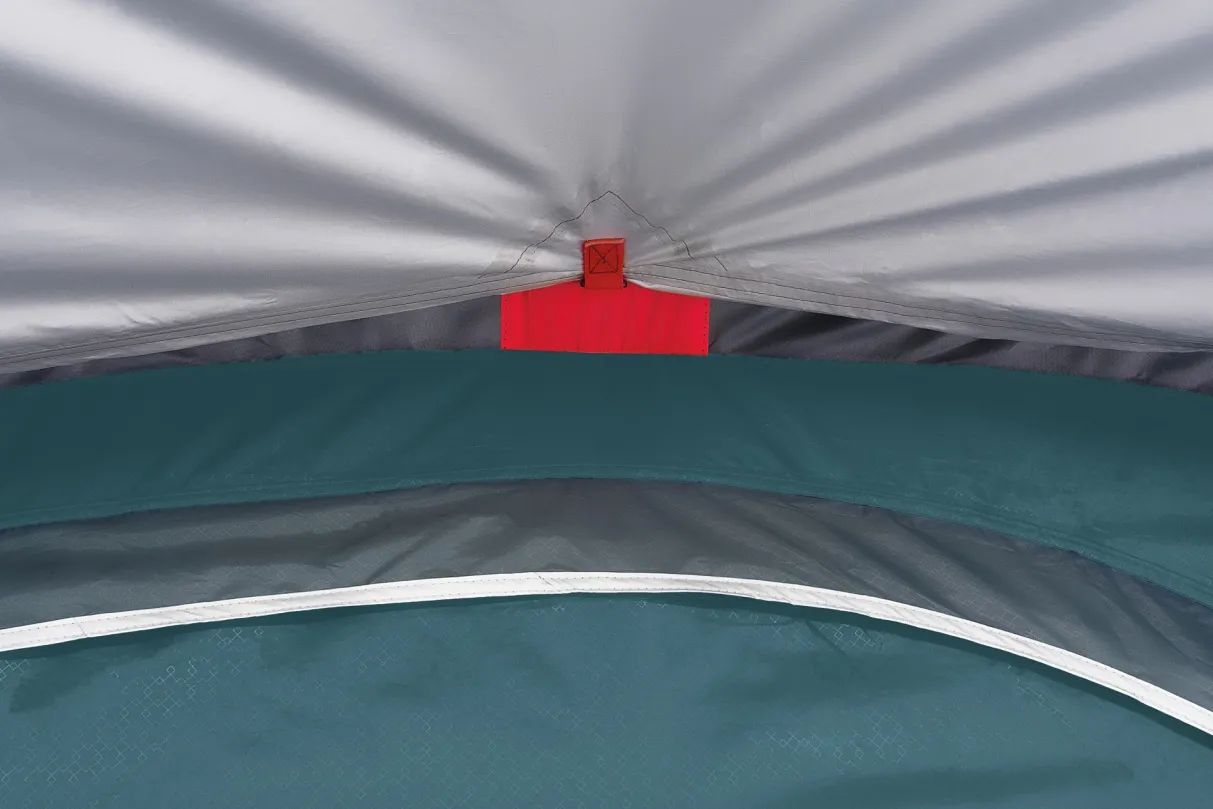 Ferrino CANOPY 5 PLACES grigio scuro- Accessoires | Camping