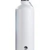 Ferrino CANTEEN DRINK LT. 0,5- Bouteilles | Trekking