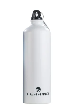 Ferrino CANTEEN DRINK LT. 0,5- Bouteilles | Trekking