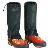 Ferrino CERVINO GAITERS (SET)- Guêtres | Alpinisme Et Ski De Randonnée