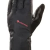 Ferrino CHIMNEY GLOVE-Femme Gants | Gants