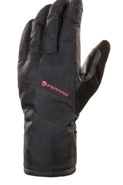 Ferrino CHIMNEY GLOVE-Femme Gants | Gants